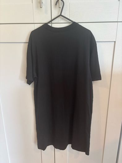 Brand New Women's NASA oversized T-Shirt/ Dress