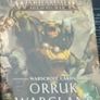Warhammer Lot Image 6