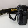 Nikon D3500 18-55 VR Kit Image 4