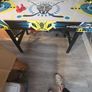 air hockey  table Image 2