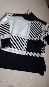 River island jumper