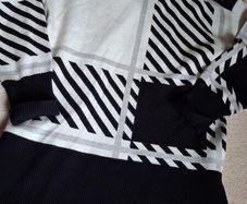 River island jumper