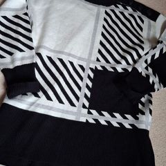 River island jumper