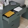 5 Drawer Chest Image 4