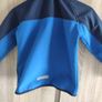 Northville jacket 122 cm waterproof and windproof barely worn Image 4