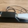 KORG microKEY Air 61 MIDI Keyboard Bundle Image 7