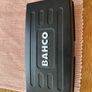 Bahco socket set Image 2