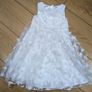 Girls clothes individually priced (2-3) Image 9