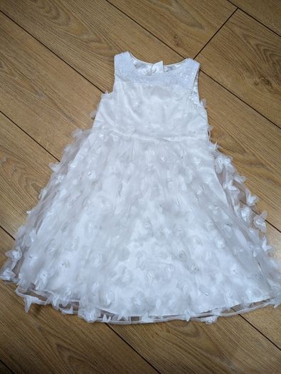 Girls clothes individually priced (2-3)
