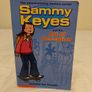 Sammy Keyes Mystery Story Books Image 6
