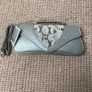 New Van Dal Clutch Bag Image 3
