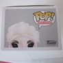 Funko Pop Drag Queens Alaska 02 Vaulted Vinyl Figure New Image 5