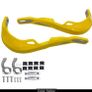 Hand Guards Motocross Image 7