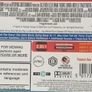 17 Again [2009] Zac Efron, Leslie Mann, Thomas Lennon, Michelle Trachtenberg, Melora Hardin, Sterling Knight & Matthew Perry [Blu-ray Movie] Image 3