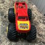 monster trucks hot wheels Image 4
