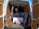 Removal service/house clearance Image 6