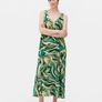 BRAND NEW Ladies Dress: Size 8 & 10 Image 2