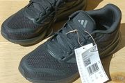 Adidas Running Shoes UK3