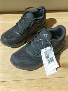 Adidas Running Shoes UK3