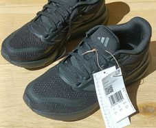 Adidas Running Shoes UK3