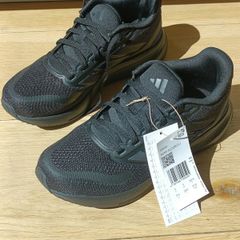 Adidas Running Shoes UK3