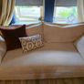 Lorenza 3 seater sofa Image 5