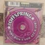 The Offspring 4 CD Lot Image 7