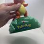 pokemon vintage charmander 1999 Image 3