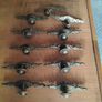 Cupboard Handles Drawer Knobs Image 10