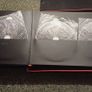 Sopranos Collectors edition Full Box Set Image 6