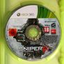 Sniper: Ghost Warrior 2 [2013] (Xbox 360 Game) Image 4