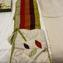Mamas & Papas nursery soft furnishings Image 3