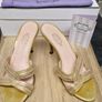 Lulu Guinness shoes size 4. Postage included Image 3