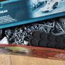 Warhammer Large Bitz Box and random assorted models Lot Image 8
