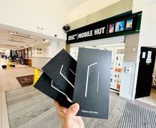 samsung s25 ultra 512gb Samsung s25 ultra 512gb