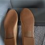 Vince Camuto Ballerinas Tan Size UK4 (37EU/7US) New - Boxed Image 5