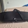 Bugaboo Bee 5 Bassinet Image 3