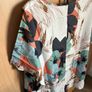 Shein Top Image 5