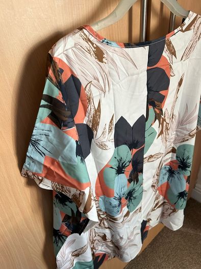 Shein Top