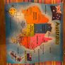 kids puzzle 3+ Australia and New Zealand Image 4