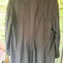 Men's cashmere jacket Image 4