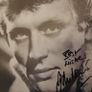 Autographs Rock nRoll Image 8
