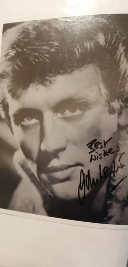 Memorabilia