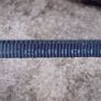 Belt Image 5