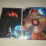 Rare U2 Live Concert from Sydney Image 3