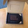 Jbl Image 2