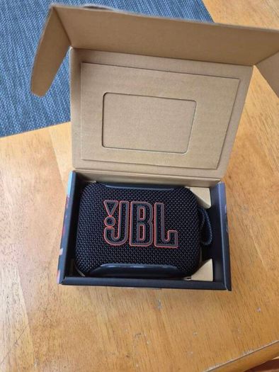 Jbl