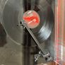 The White Stripes - Elephant (2008 Reissue) Image 9