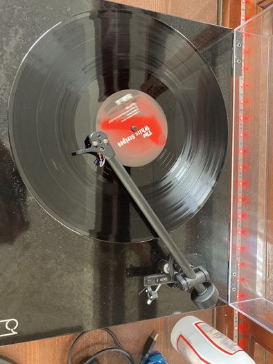 The White Stripes - Elephant (2008 Reissue)