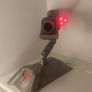 Predator Shoulder Cannon Replica Image 3
